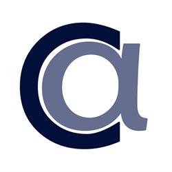 Andrea Corsi Consulenze Informatiche, Cantagallo orari di apertura