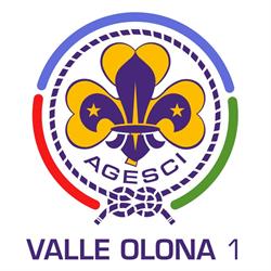 Scout AGESCI Valle Olona 1, Olgiate Olona orari di apertura