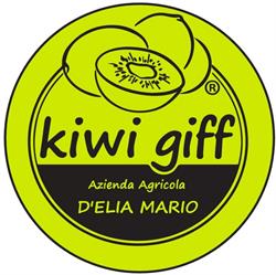 Azienda agricola D'Elia Mario, Giffoni Valle Piana orari di apertura