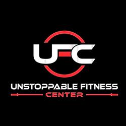 UFC - UNSTOPPABLE FITNESS CENTER A.S.D, San Giorgio a Cremano orari di apertura