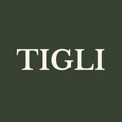 Tigli Bar, Formigine orari di apertura