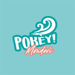 Pokèy Mondovì, orari di apertura
