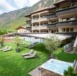 Hotel Kesslwirt, Castelbello-Ciardes orari di apertura