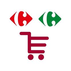 Carrefour Express - Sieci Pontassieve, Sieci - Orari di apertura