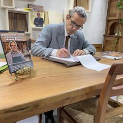 La Bottega di Mastro Roberto, Maserà di Padova orari di apertura