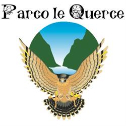Parco Le Querce, Acqualagna orari di apertura