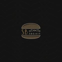 Secret Burger Society Matera, orari di apertura