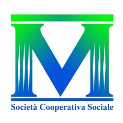 Ermes - Società Cooperativa Sociale, Pontecagnano Faiano orari di apertura