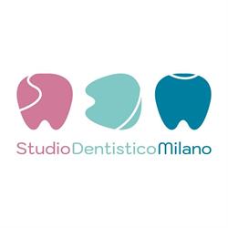 Studio Dentistico Milano, Bologna orari di apertura