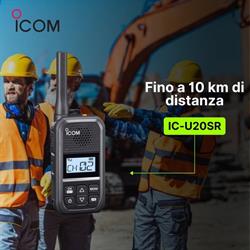Radiocenter Di Tomirotti Stefano, Felina orari di apertura