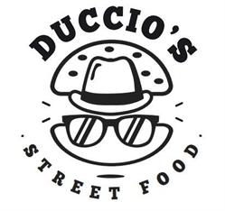 Duccio's Street Food, Firenze orari di apertura