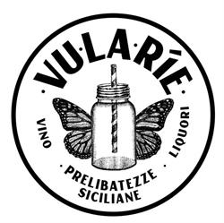 Vularie CT, Catania orari di apertura