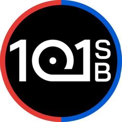 101SB, Cesena orari di apertura