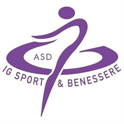 IG Sport & Benessere, Zagarolo orari di apertura