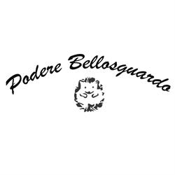 Cantina Podere Bellosguardo Wine - vino artigianale, Lajatico orari di apertura