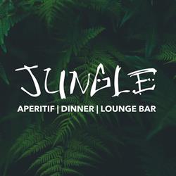 Jungle Oristano Lounge Bar Pizzeria, orari di apertura