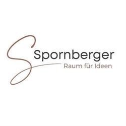 Spornberger GmbH, Naturno orari di apertura