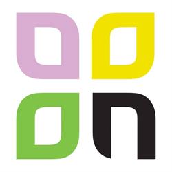 Naturalstore, Accessori per fumatori, Growshop, Headshop, San Benedetto del Tronto orari di apertura