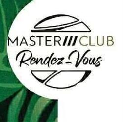 Masterclub Rendez-vous, Torino orari di apertura