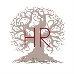 Hostaria La Ramoraccia, Veroli orari di apertura