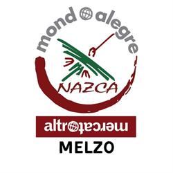 Altromercato Melzo - NazcaMondoalegre, orari di apertura