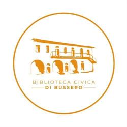 Biblioteca Civica di Bussero, orari di apertura