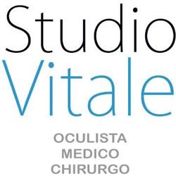 Dr Luigi Enrico Vitale - Oculista, Milano orari di apertura