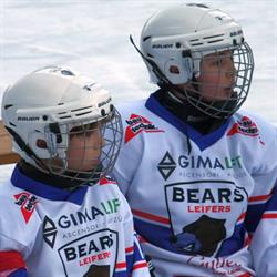 Sportcenter Vallarsa-Brantenbach, Laives orari di apertura
