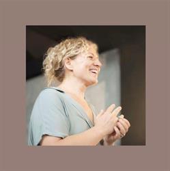 emanuela contran, Noventa Padovana orari di apertura