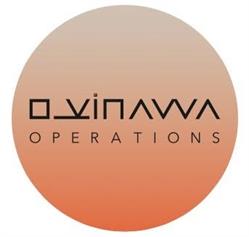 Okinawa Operations (S.r.l.), Montagnana orari di apertura