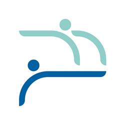 Dott. Luigi Ficarelli Fisioterapista ed Osteopata, Bari orari di apertura