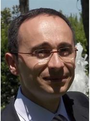 Dott. Raffaele Pepe, Ortopedico, Melfi orari di apertura