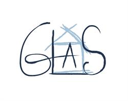 GLAS Immobiliare, Cremona orari di apertura