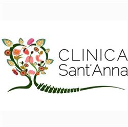 Clinica Sant'Anna, Bussoleno orari di apertura