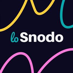 Lo Snodo, Erba orari di apertura