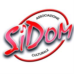 Sidom - Sala Feste ed Eventi, Misterbianco orari di apertura