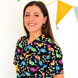 Logopedista Bianca Passetti, Fornacette orari di apertura