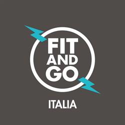 Fit And Go Anzio, orari di apertura
