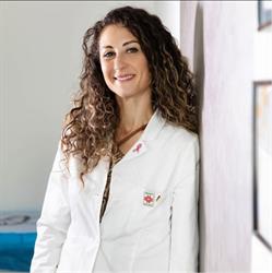 Nutrizionista Dott.ssa Noemi Martina Lauricella Aprilia Latina - Dieta Chetogenica, orari di apertura