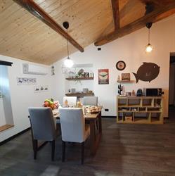 Casa di Gilda e Joey, Civitavecchia orari di apertura