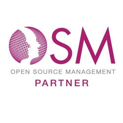 OSM Partner Como - Milano Ovest - Varese - consulenza aziendale, Busto Arsizio orari di apertura