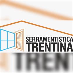 Serramentistica Trentina, Rovereto orari di apertura