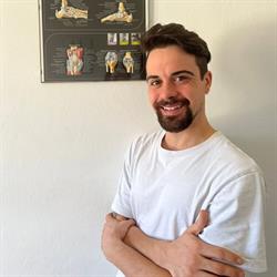 Alessandro Ortelli Osteopata, Sondrio orari di apertura