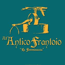 Antico Frantoio "La Femminuccia", Sezze orari di apertura
