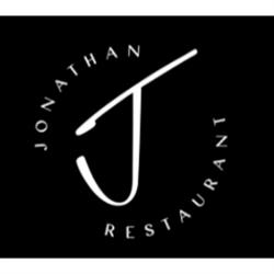 Jonathan Restaurant, Sassuolo orari di apertura