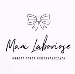 Mani Laboriose, Nocera Inferiore orari di apertura