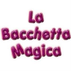 La Bacchetta Magica, Terracina orari di apertura