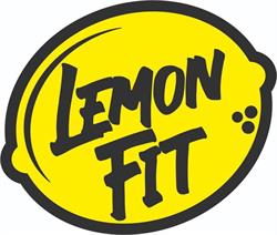 Lemon Fit Welllness Club, Scicli orari di apertura