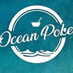 Ocean Poke, Trezzano sul Naviglio orari di apertura