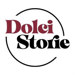 Dolci Storie Gelateria, Vasto orari di apertura